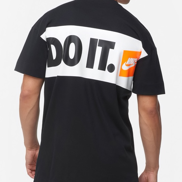 nike-jdi-just-do-it-sneaker-tee-black-2