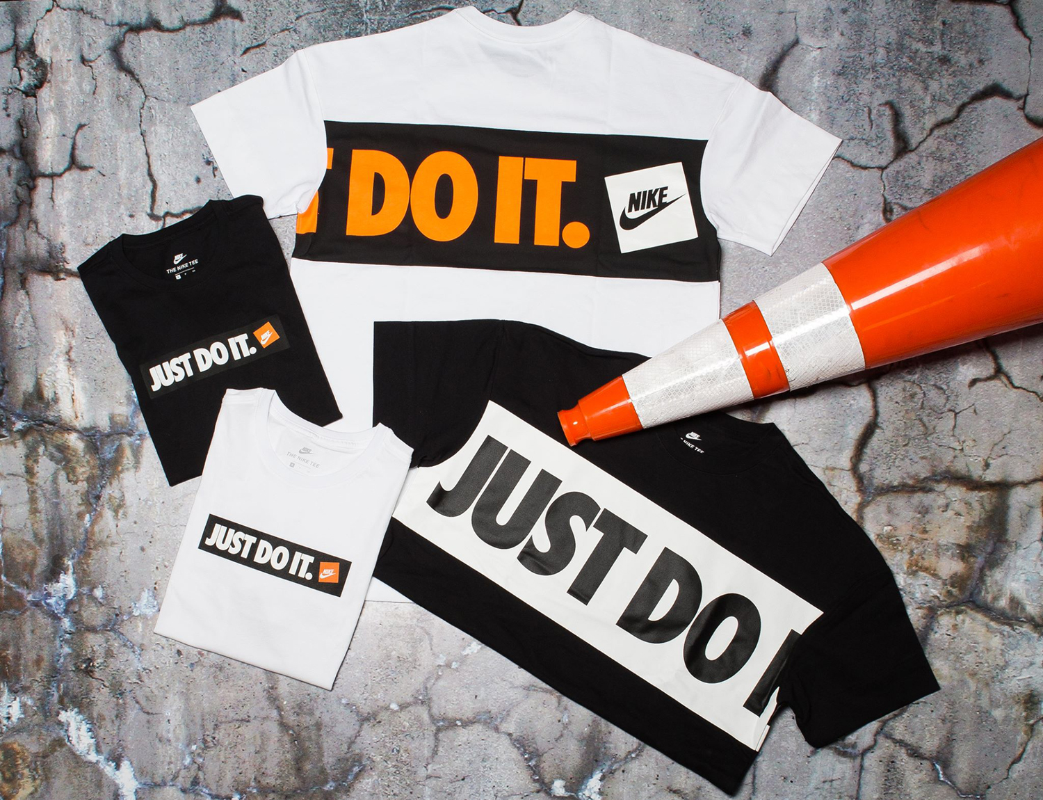 nike-jdi-just-do-it-sneaker-tee-shirts