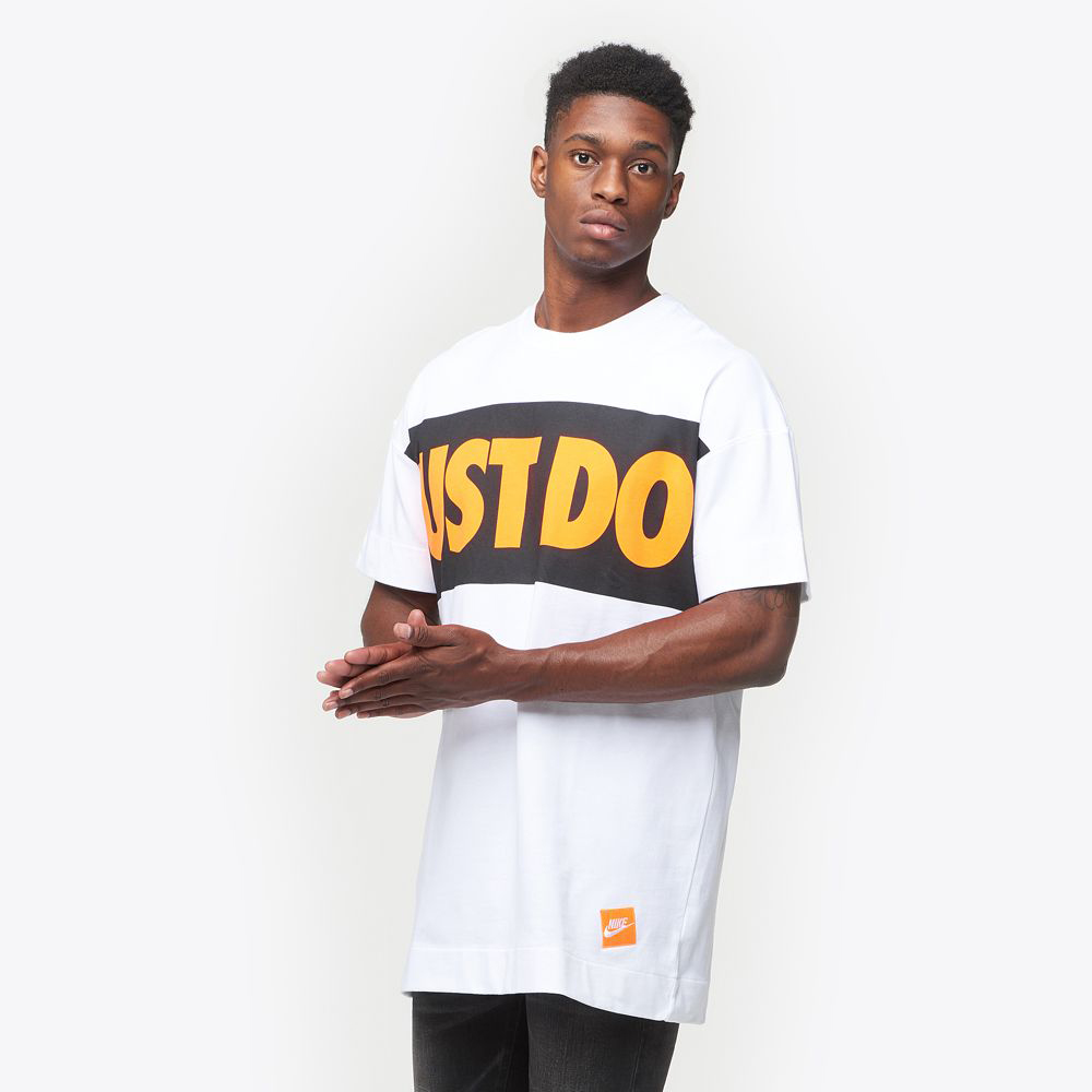 nike-jdi-sneaker-t-shirt-white-orange-1