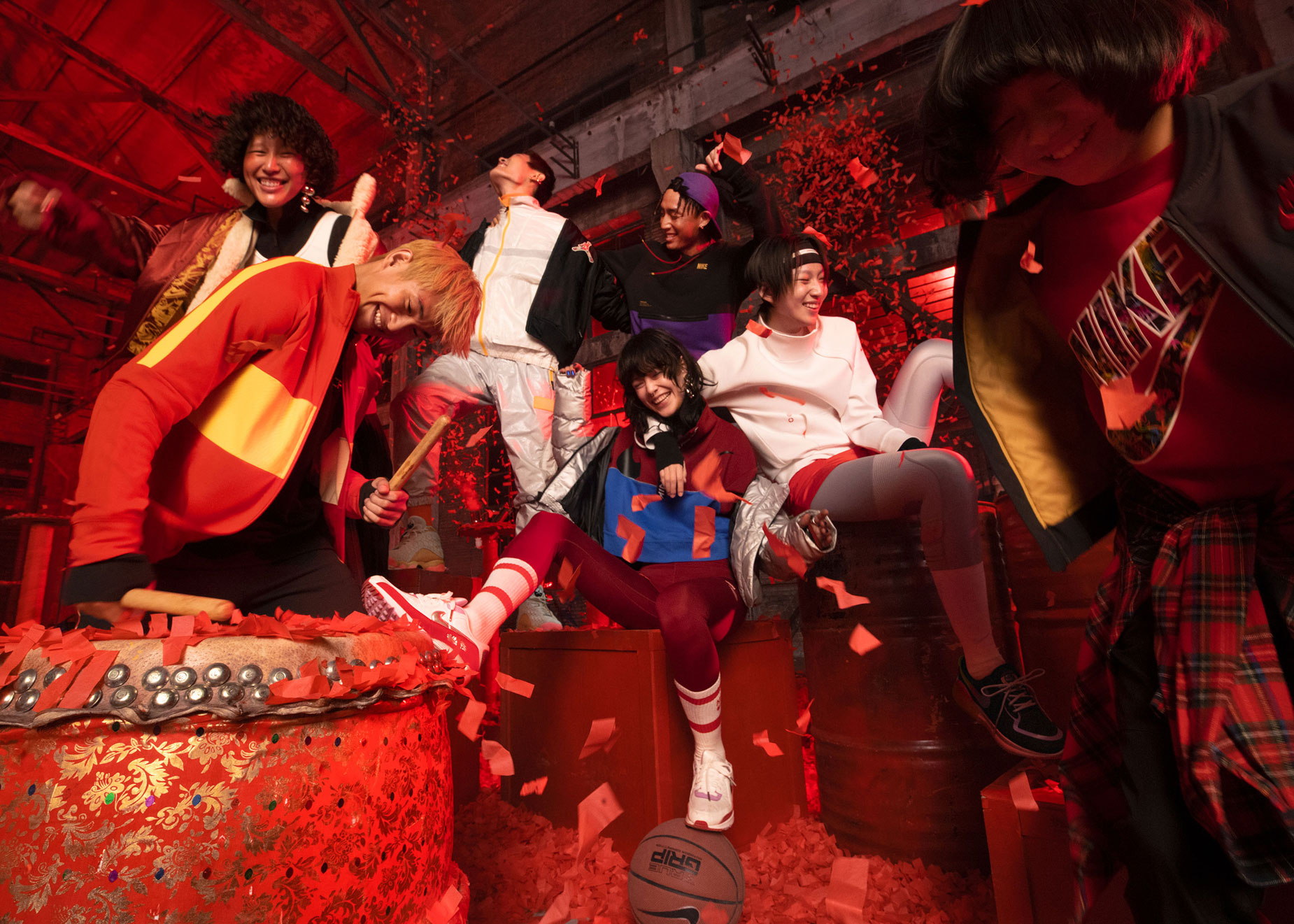nike-jordan-year-of-the-rat-chinese-new-year-collection-2