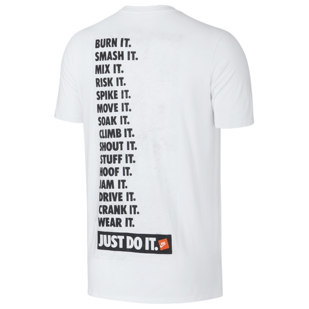 nike-just-do-it-sneaker-tee-shirt-white-2