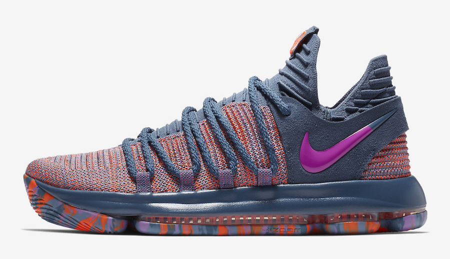 nike-kd-10-all-star