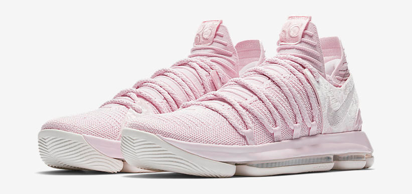 aunt pearls kd 10