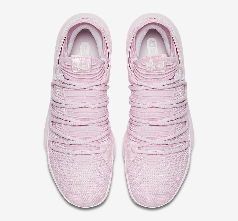 nike-kd-10-aunt-pearl-pink-4