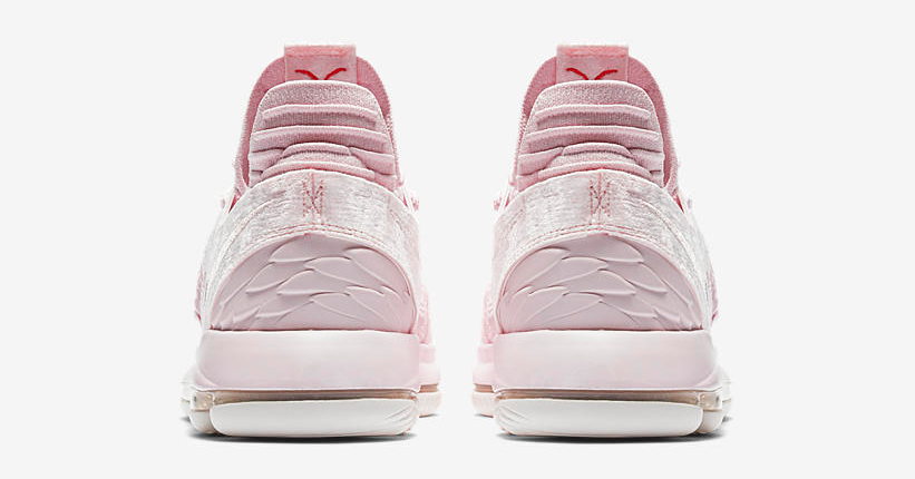 nike-kd-10-aunt-pearl-pink-5