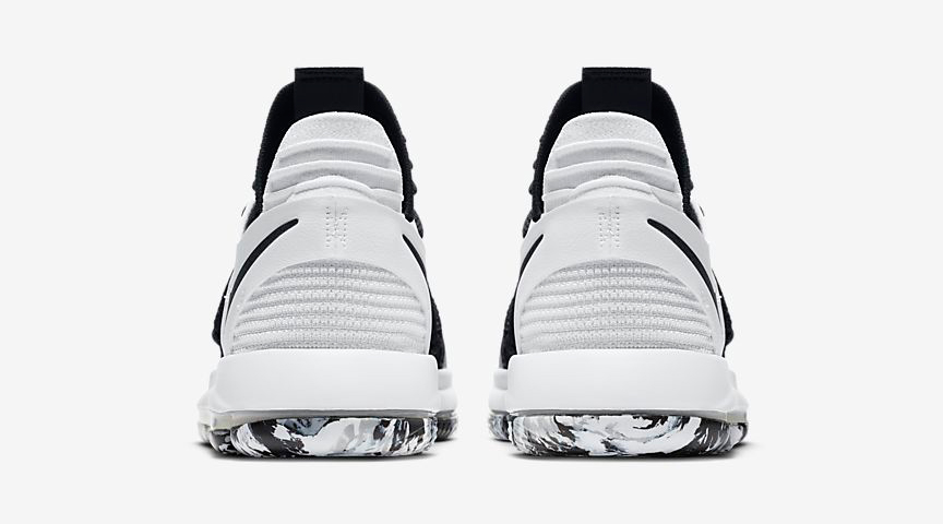 nike-kd-10-black-white-4