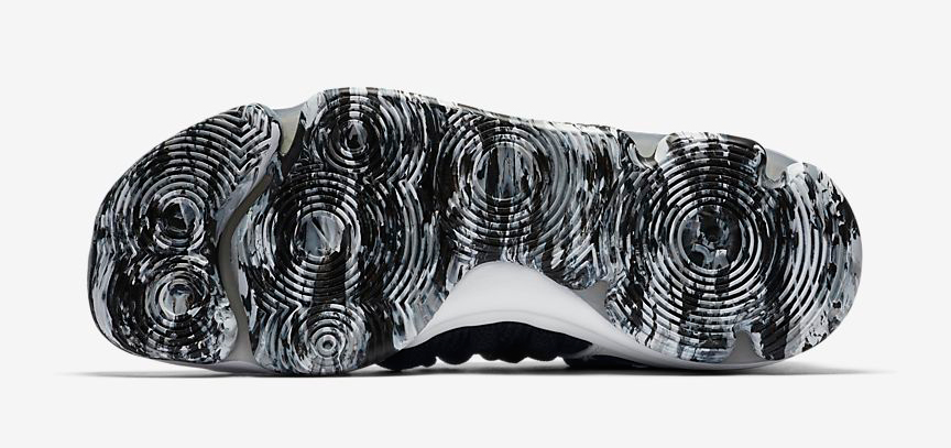 nike-kd-10-black-white-5
