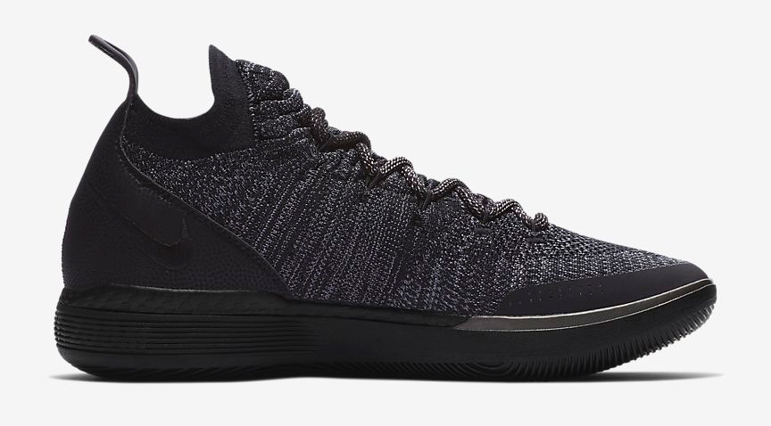twilight pulse nike