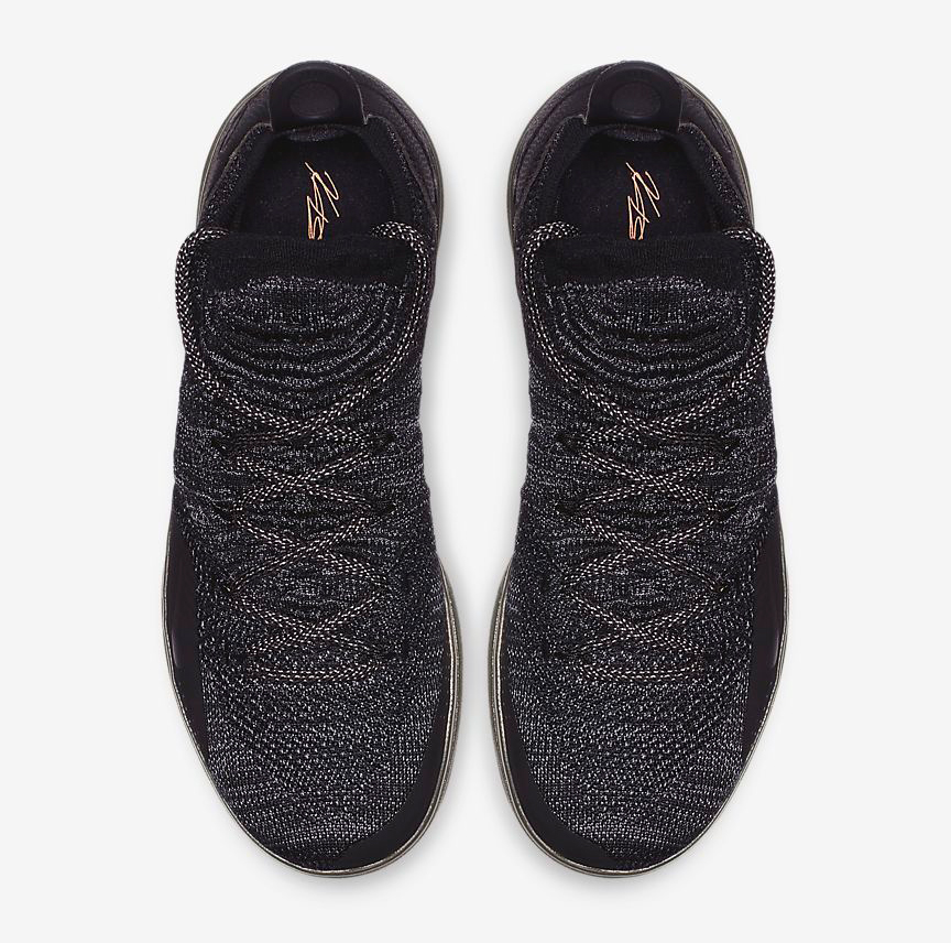 nike-kd-11-black-twilight-pulse-4