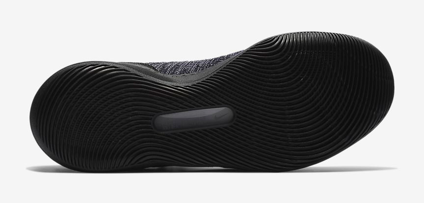 nike-kd-11-black-twilight-pulse-6