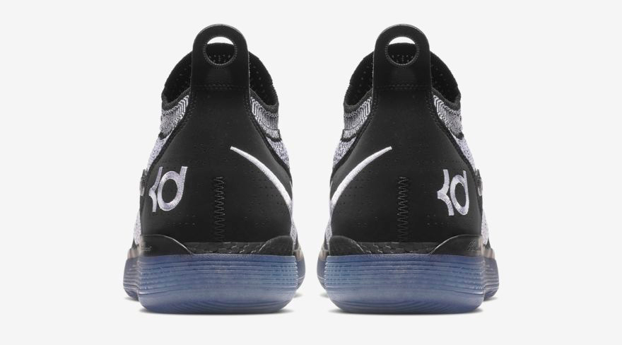 kd 11 racer blue