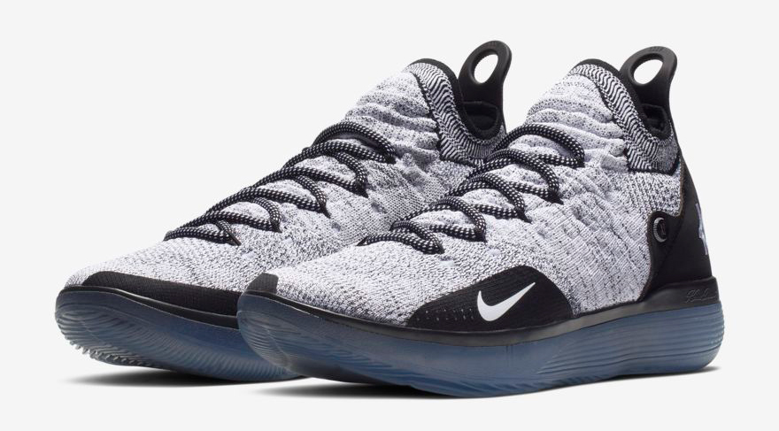 nike-kd-11-racer-blue-where-to-buy