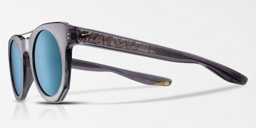 nike kd glasses