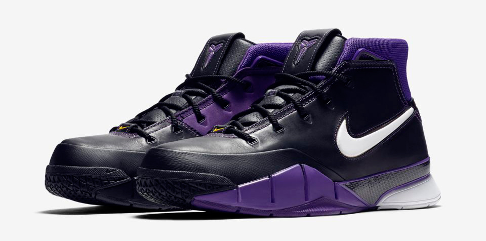 nike-kobe-1-protro-purple-reign-1