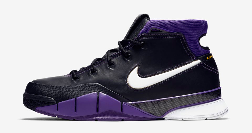nike-kobe-1-protro-purple-reign-2