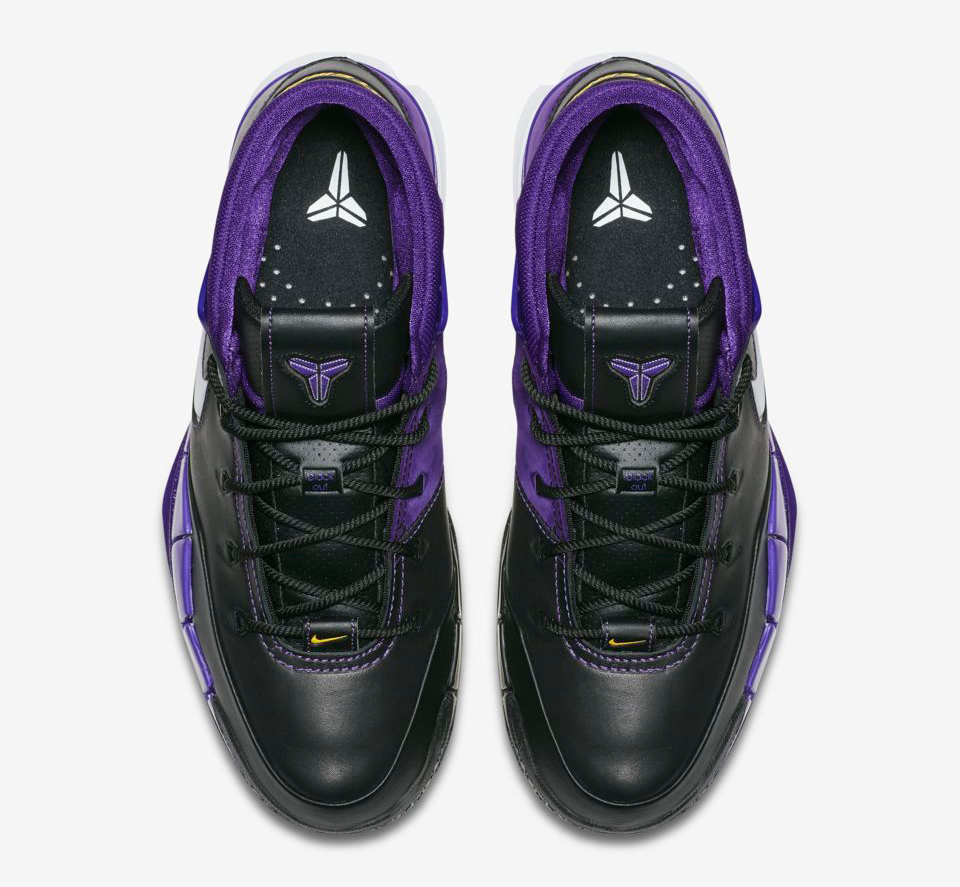 nike-kobe-1-protro-purple-reign-5