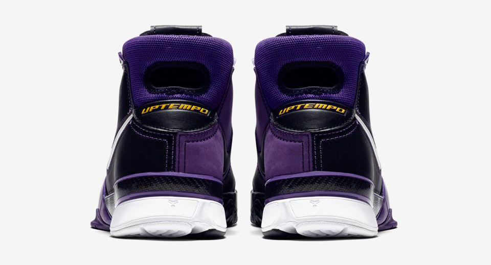 nike-kobe-1-protro-purple-reign-6