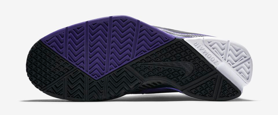nike-kobe-1-protro-purple-reign-7