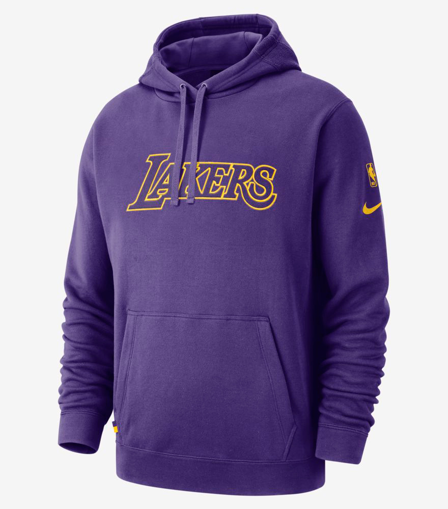 nike-kobe-1-protro-purple-reign-hoodie-match-2