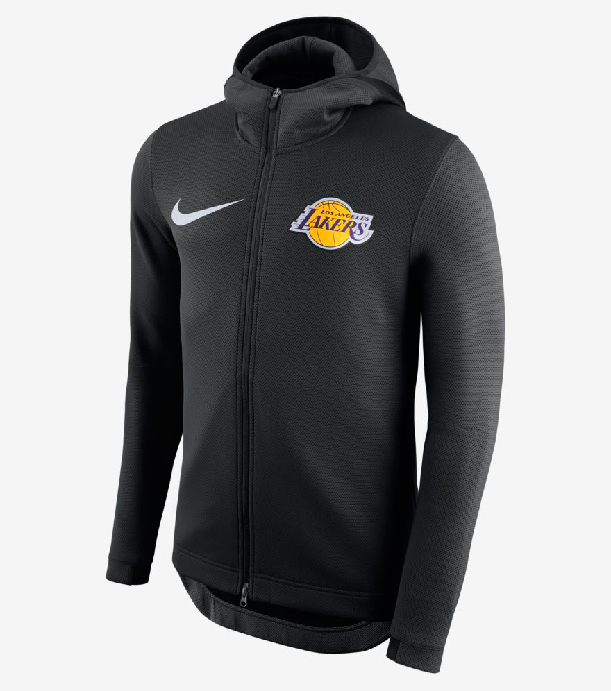 nike-kobe-1-protro-purple-reign-hoodie-match-4