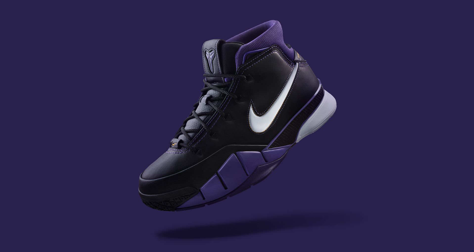 nike-kobe-1-protro-purple-reign-where-to-buy