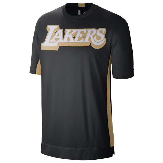 nike-kobe-5-protro-big-stage-lakers-shirt-1