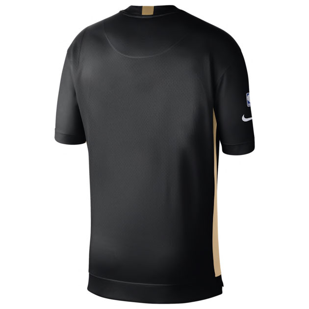 nike-kobe-5-protro-big-stage-lakers-shirt-2