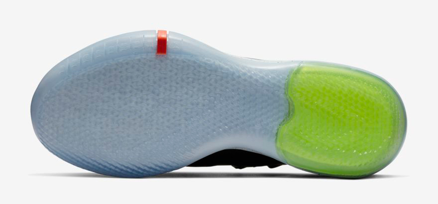 nike-kobe-ad-chaos-where-to-buy-6
