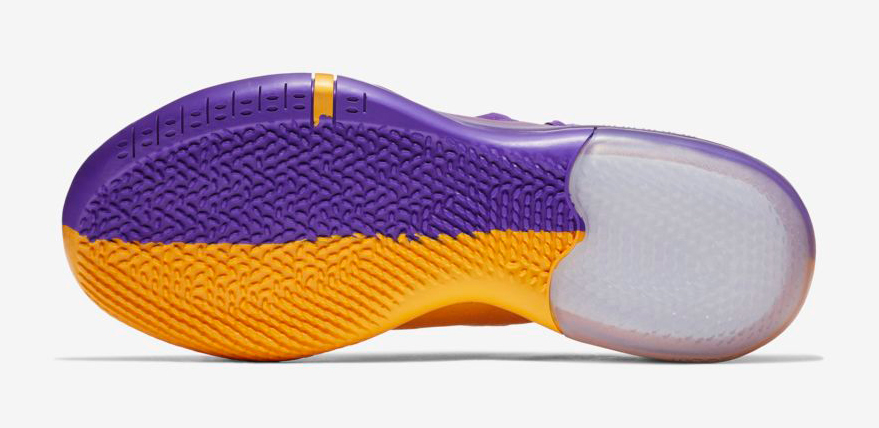 nike-kobe-ad-hyper-grpe-gold-where-to-buy-6