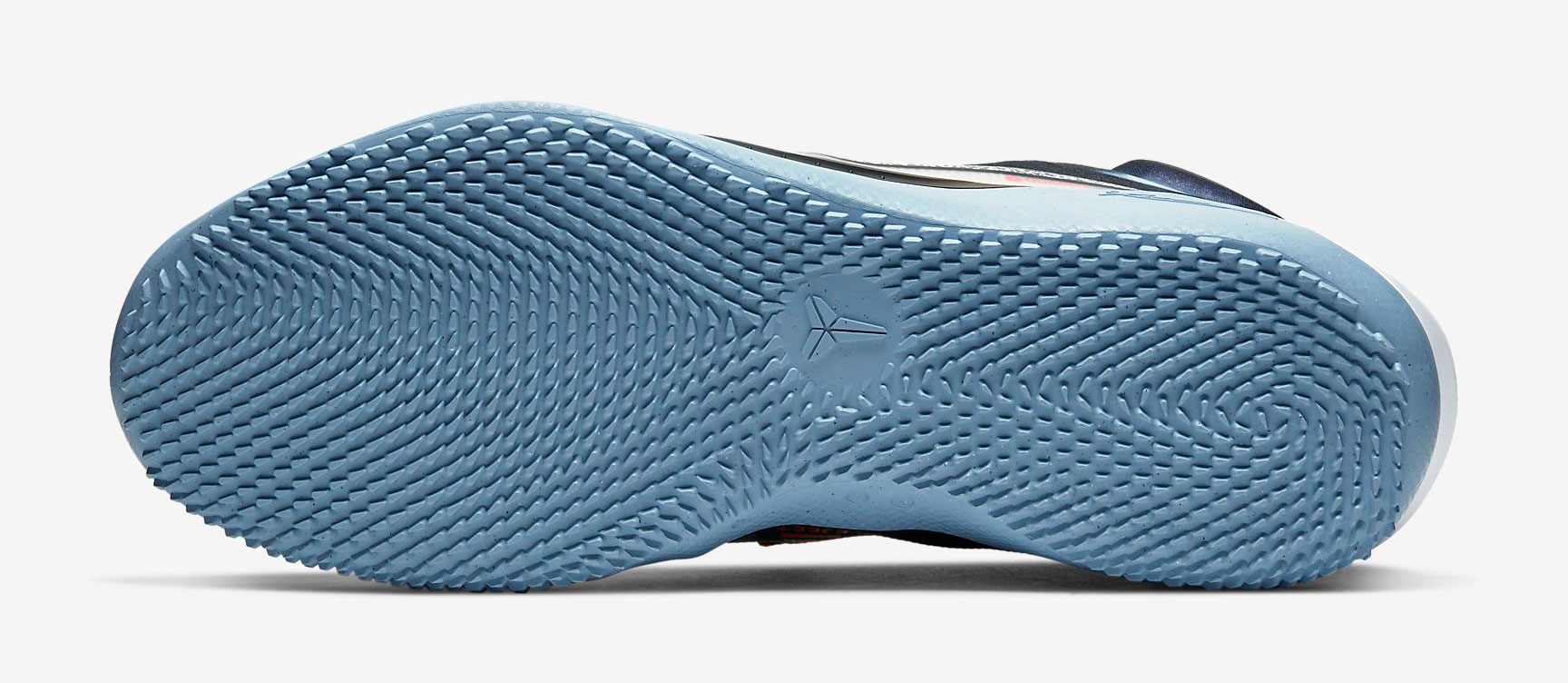 nike-kobe-ad-nxt-blue-hero-multi-color-6