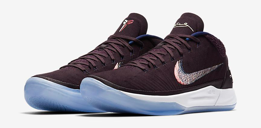 nike-kobe-ad-port-wine-1