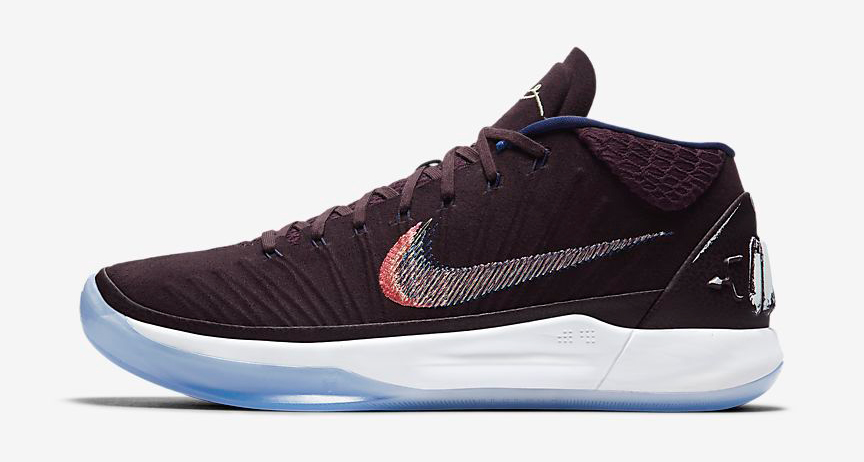 nike-kobe-ad-port-wine-2