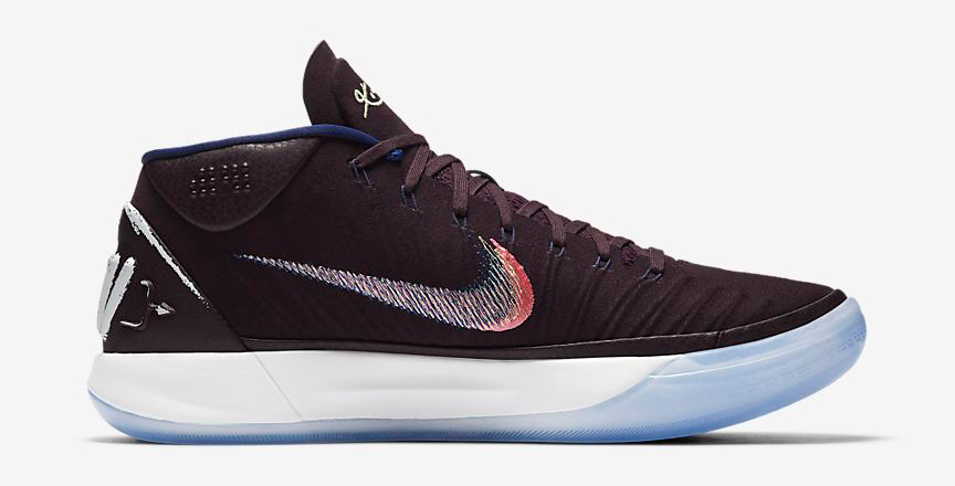 nike-kobe-ad-port-wine-3
