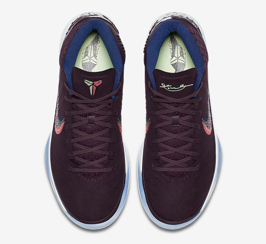 nike-kobe-ad-port-wine-4