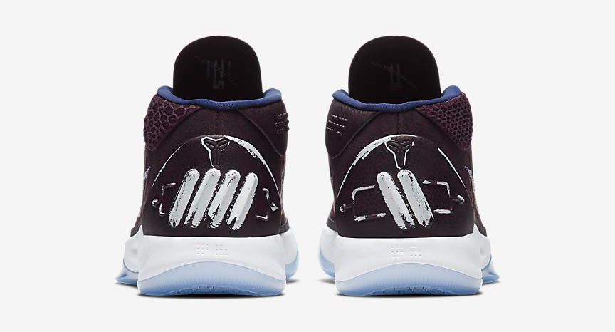 nike-kobe-ad-port-wine-6