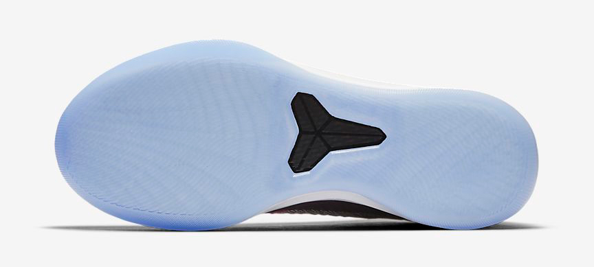 nike-kobe-ad-port-wine-7