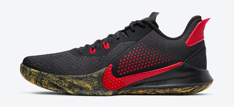 kobe fury bruce lee