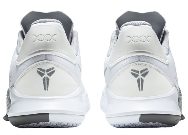 nike-kobe-mamba-fury-white-wolf-grey-4