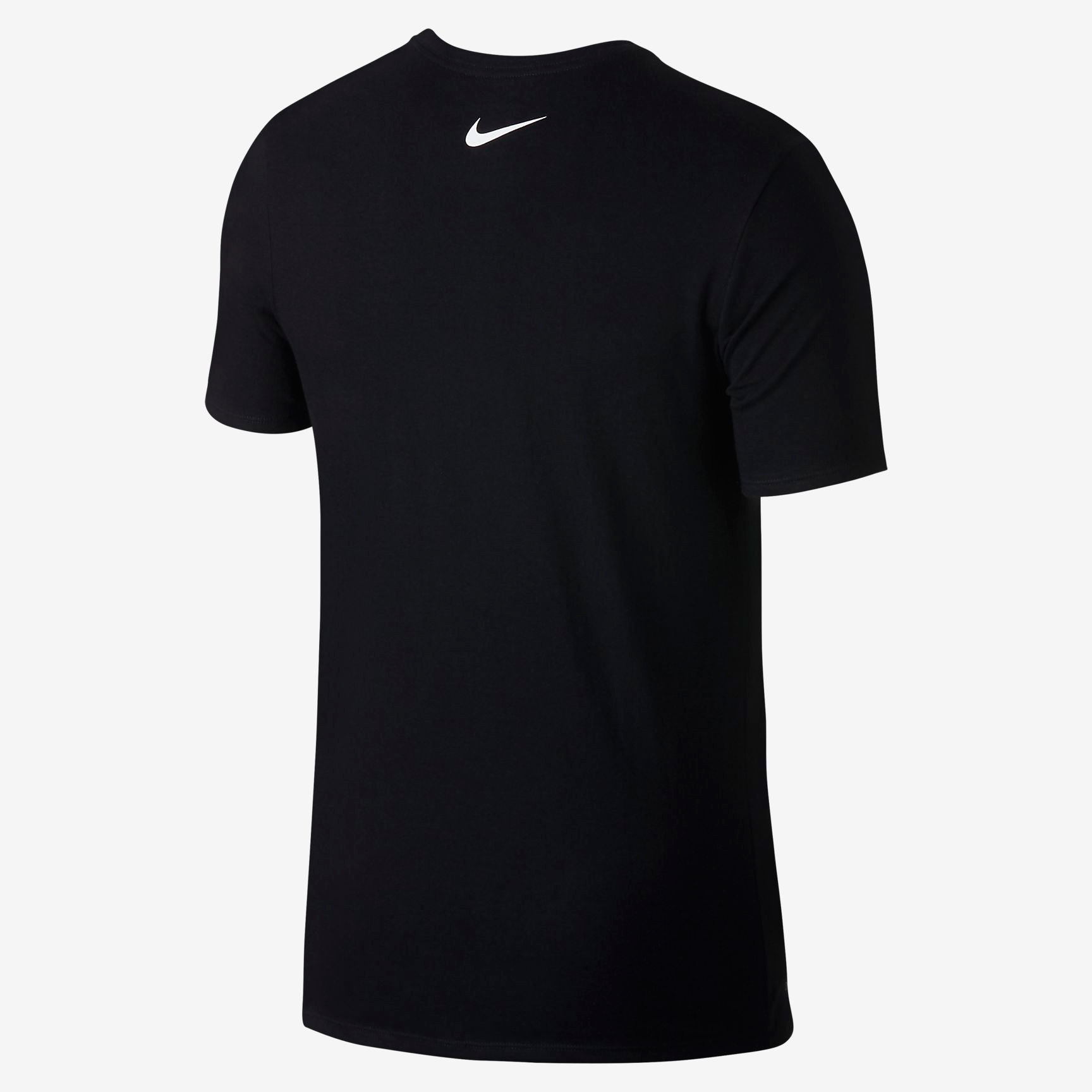 nike-kobe-puppet-shirt-2