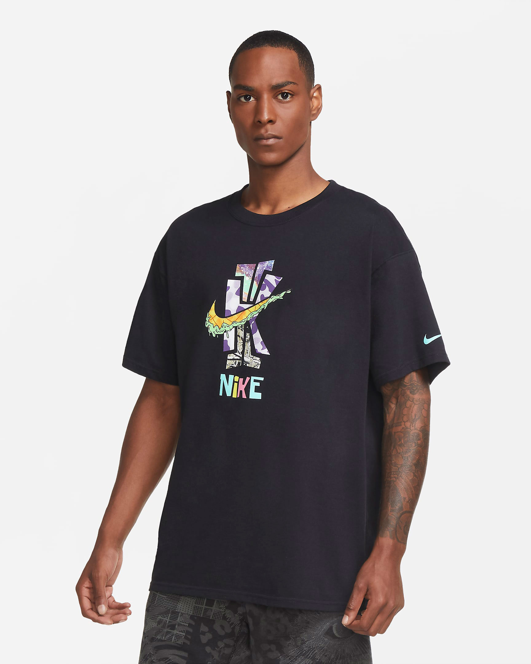 nike air force 1 michael jackson