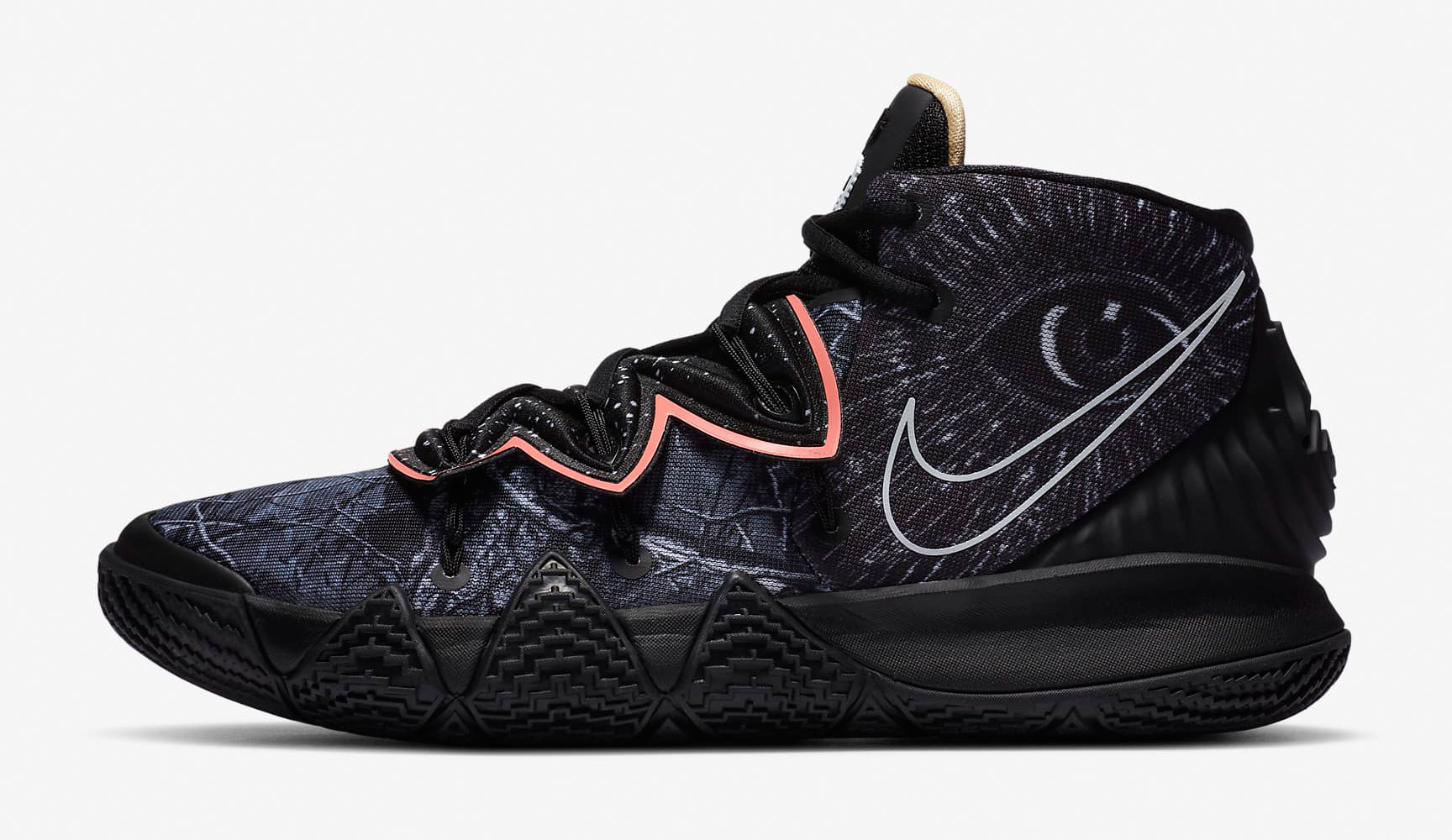 nike-kybrid-s2-what-the-inline-black-release-date