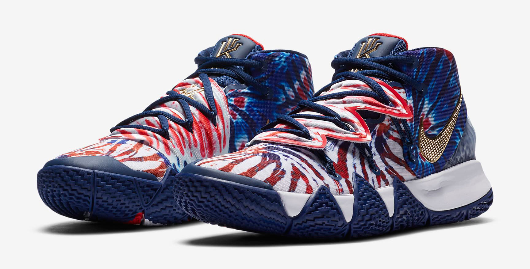 nike-kybrid-s2-what-the-usa-1