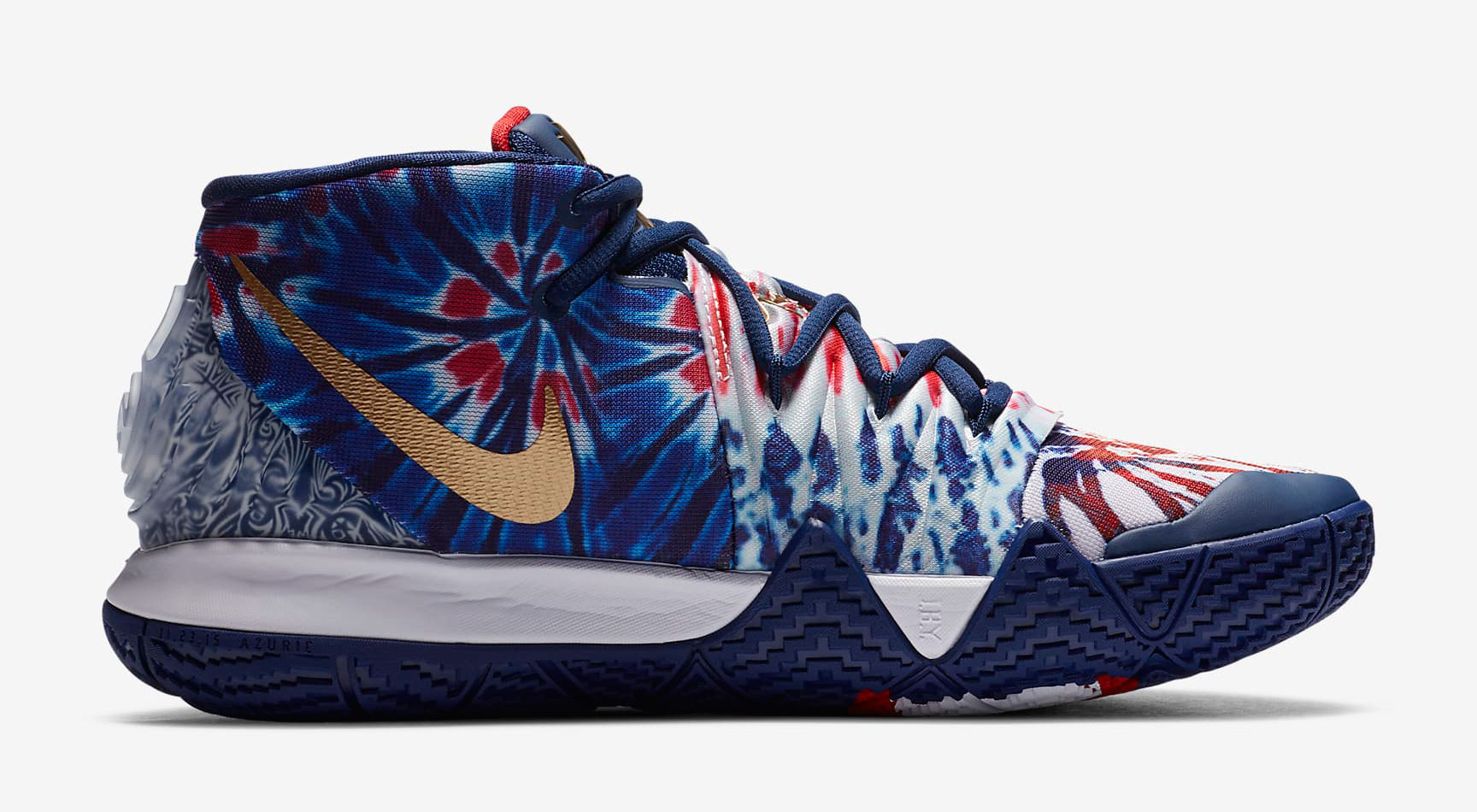 nike-kybrid-s2-what-the-usa-3