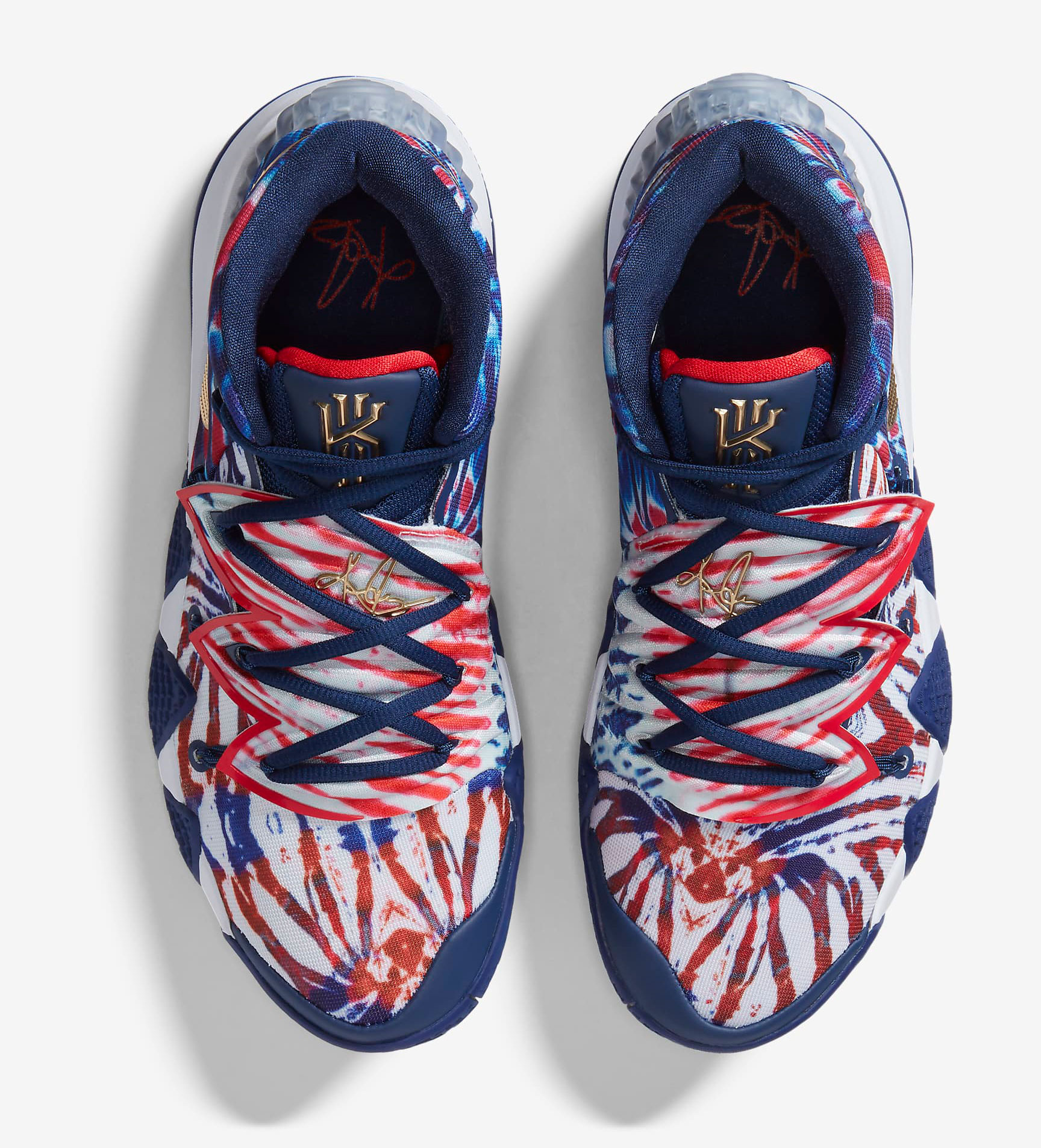 nike-kybrid-s2-what-the-usa-4