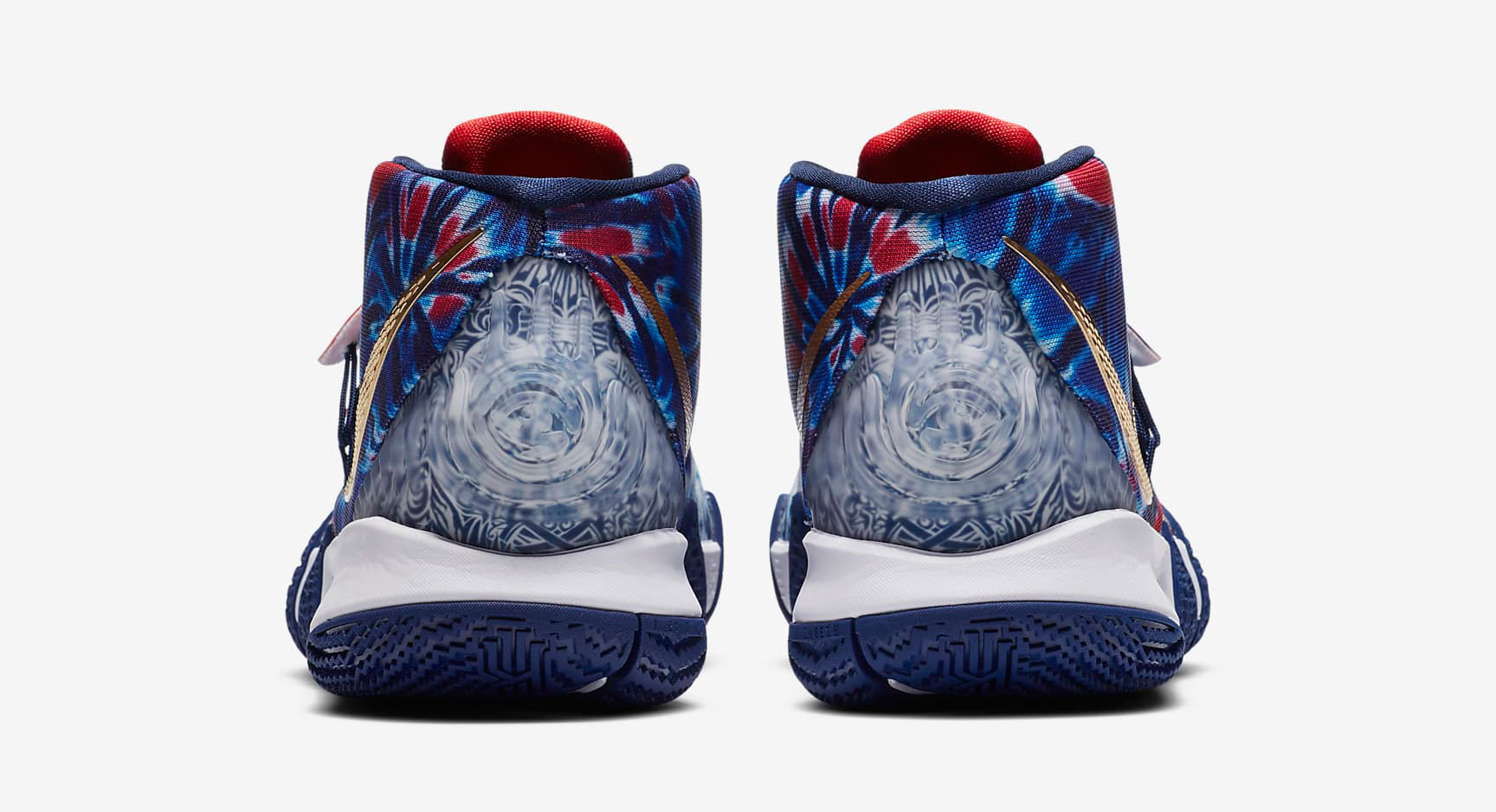 nike-kybrid-s2-what-the-usa-5