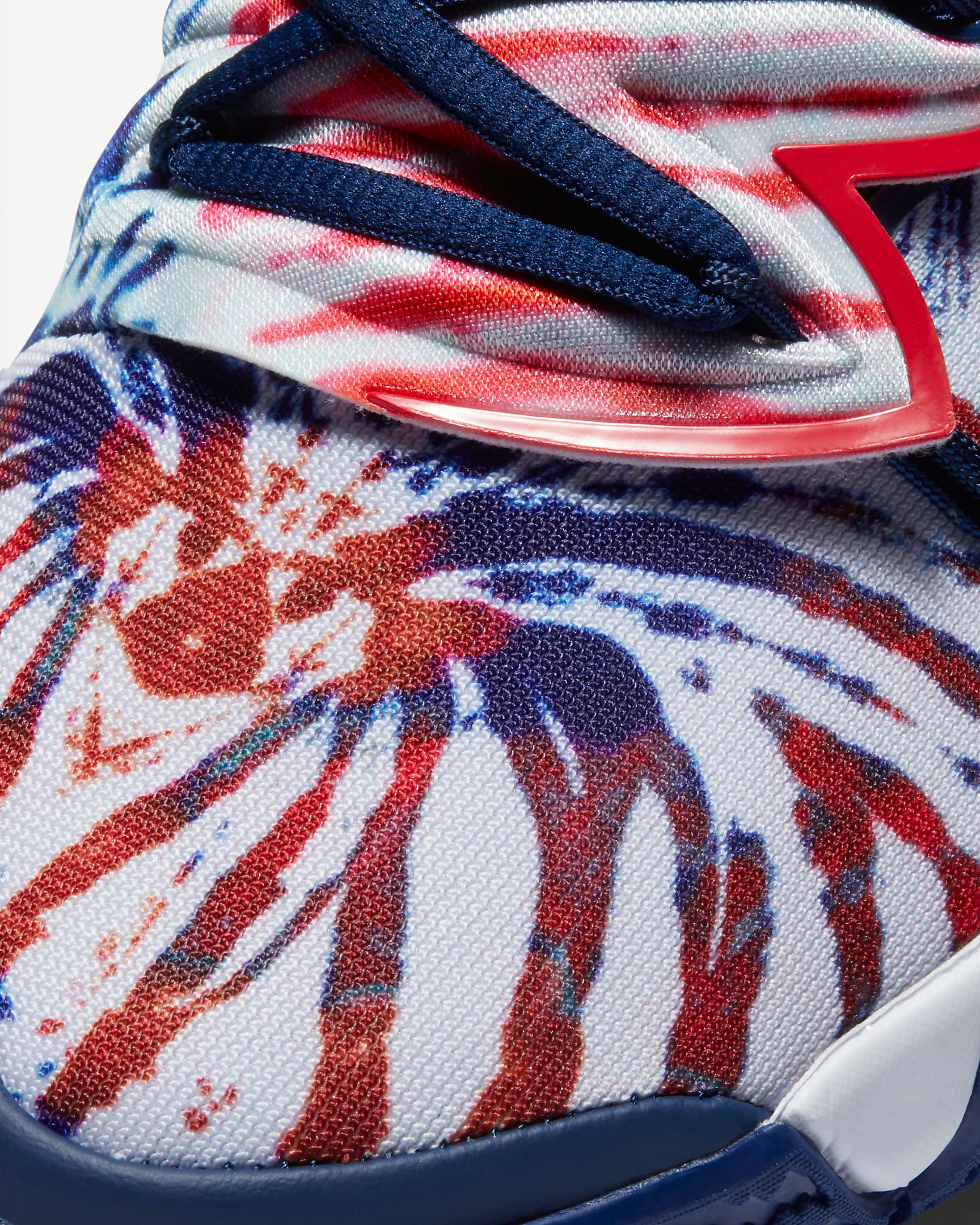 nike-kybrid-s2-what-the-usa-8
