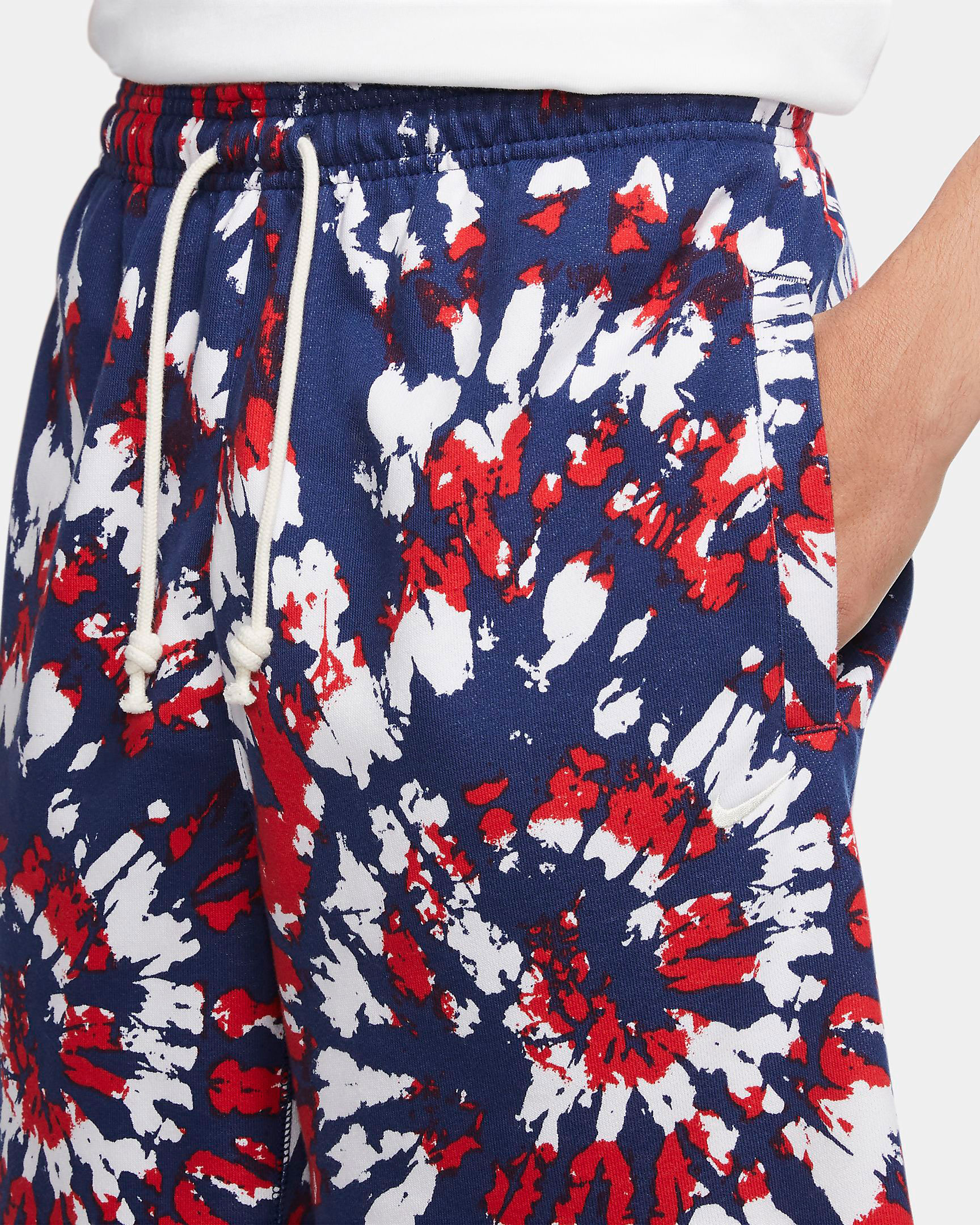 nike-kybrid-s2-what-the-usa-shorts-1