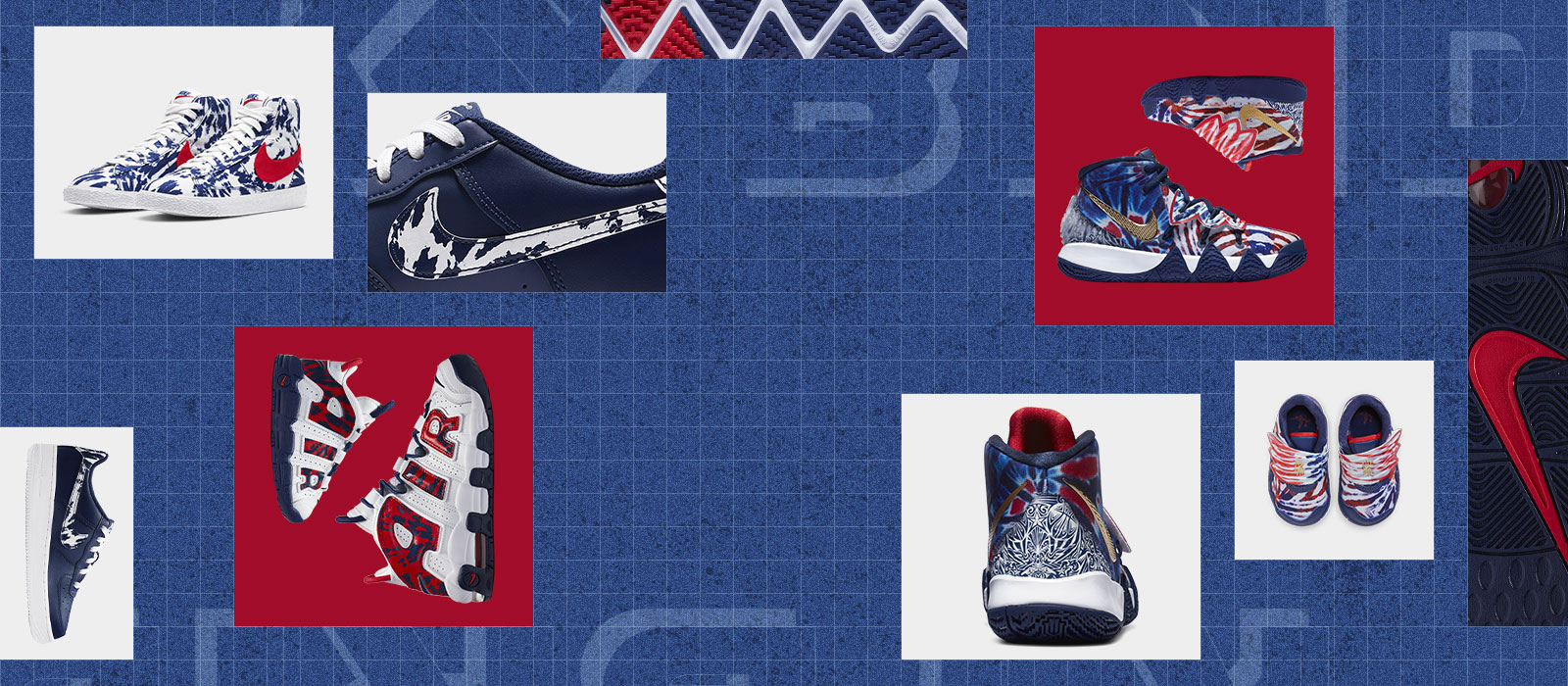 nike-kybrid-usa-collection