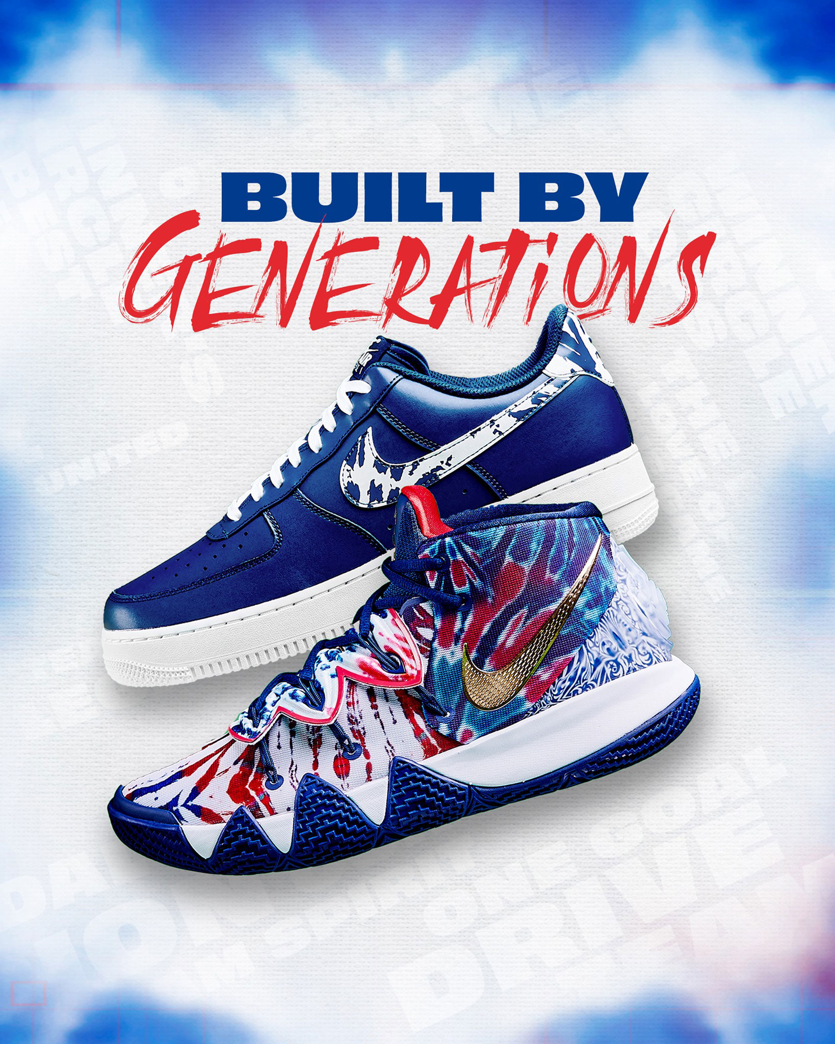 nike-kybrid-usa-shoes