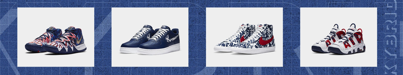 nike-kybrid-usa-tie-dye-shoes